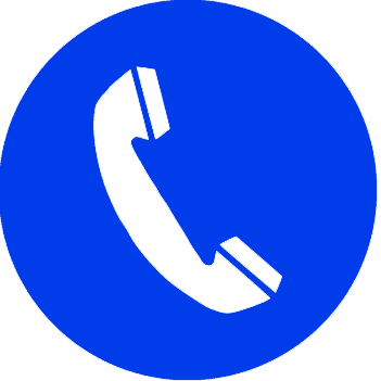 Call