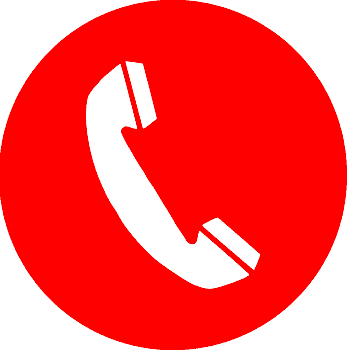 Call
